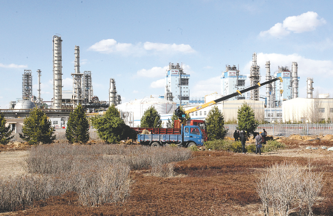 伟德国际victor·1946平台